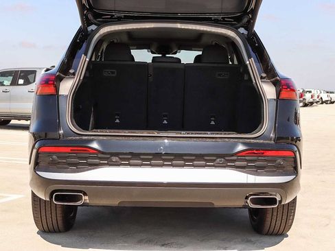 New 2026 Audi Q5 Premium AWD/4WD image 36