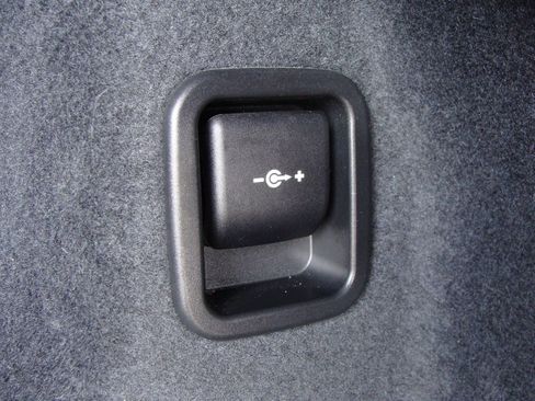 Used 2021 BMW X1 xDrive28i w/ Convenience Package AWD/4WD image 10