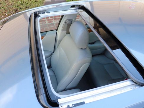 Used 2006 Lexus ES 330 FWD image 27