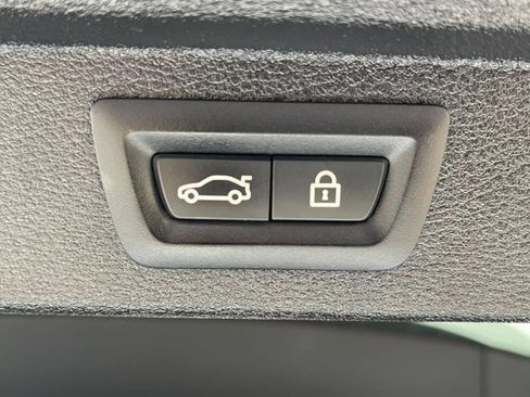 Used 2018 BMW X5 sDrive35i w/ M Sport Package image 15