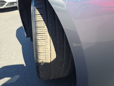 Used 2021 Ford Mustang GT Premium w/ Equipment Group 401A image 25