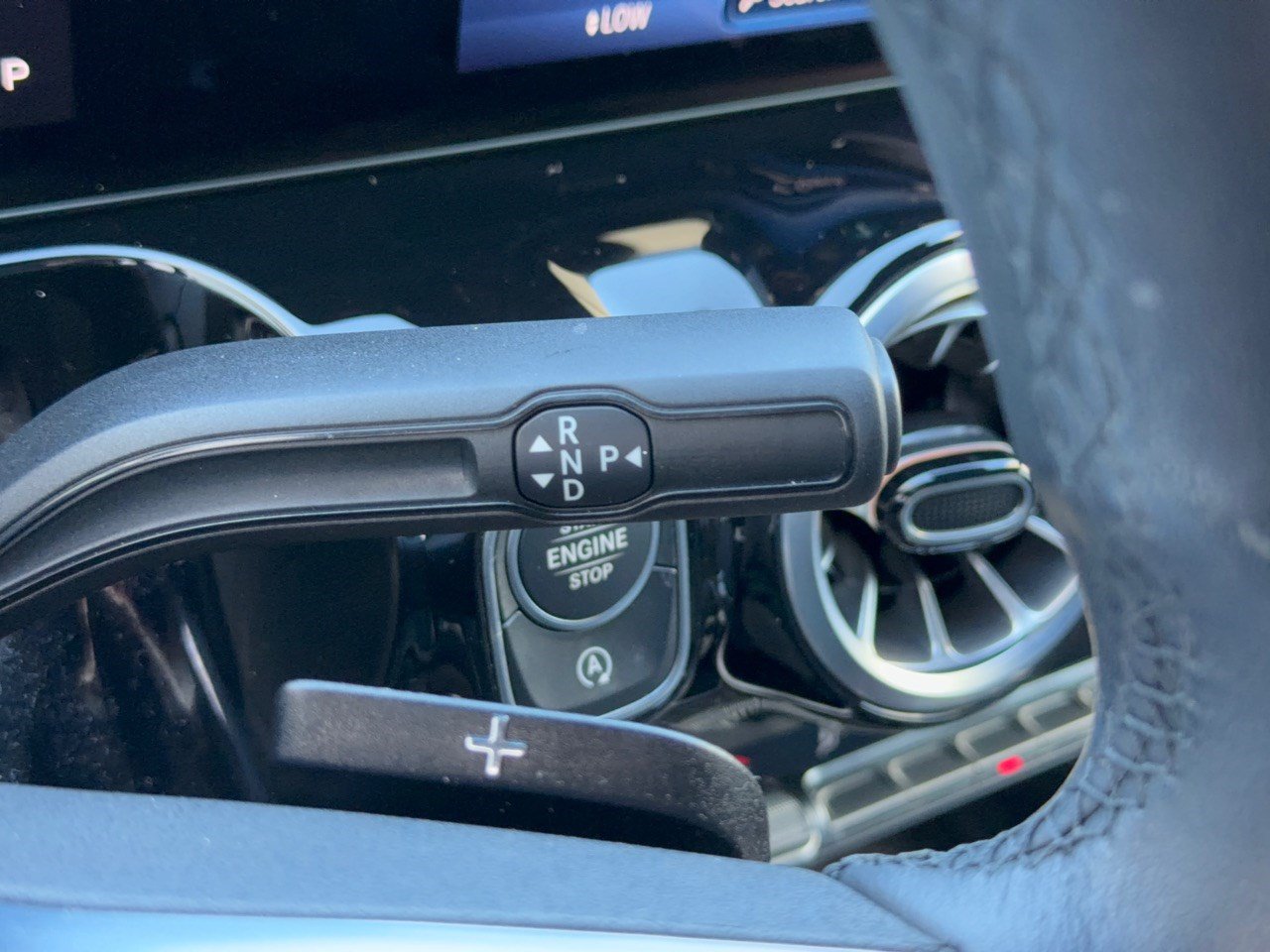 Certified 2025 Mercedes-Benz GLA 250 image 21