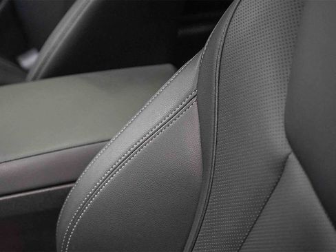 Used 2023 BMW M340i w/ Premium Package image 20