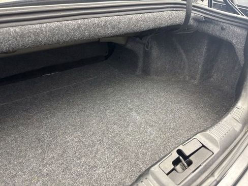 Used 2015 Ford Mustang V6 w/ Equipment Group 051A image 36