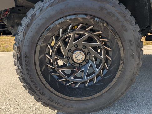 Used 2000 Ford Excursion Limited image 31