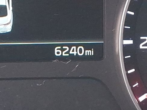 Certified 2023 Kia Forte LXS w/ LXS Technology Package FWD image 19