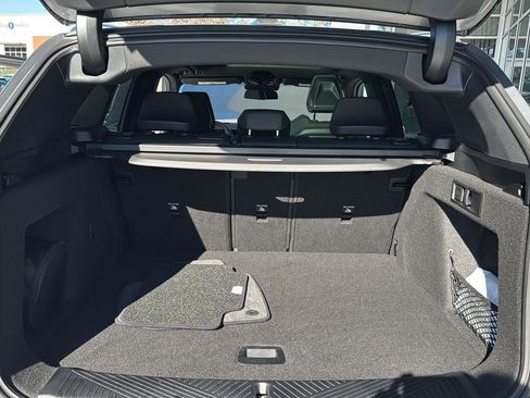 Used 2026 BMW X3 xDrive30 image 30