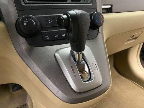 Used 2009 Honda CR-V LX image 23