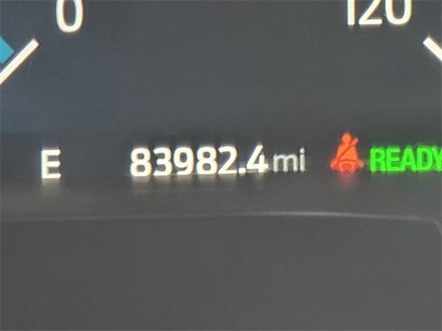 Certified 2023 Ford F150 Lariat w/ Equipment Group 502A High image 36