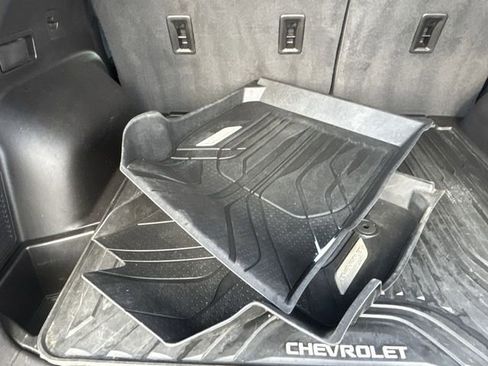 Used 2023 Chevrolet Blazer LT w/ LPO, Floor Liner Package image 33