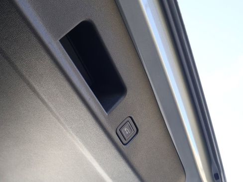 New 2026 Chevrolet Traverse Z71 w/ Enhanced Driving Package image 49