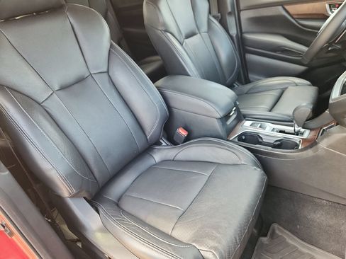 Used 2023 Subaru Ascent Touring AWD/4WD image 15