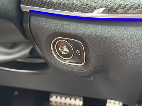 Used 2021 Mercedes-Benz GLE 53 AMG 4MATIC image 27