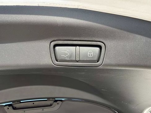 Used 2022 Alfa Romeo Stelvio Sprint AWD/4WD image 33