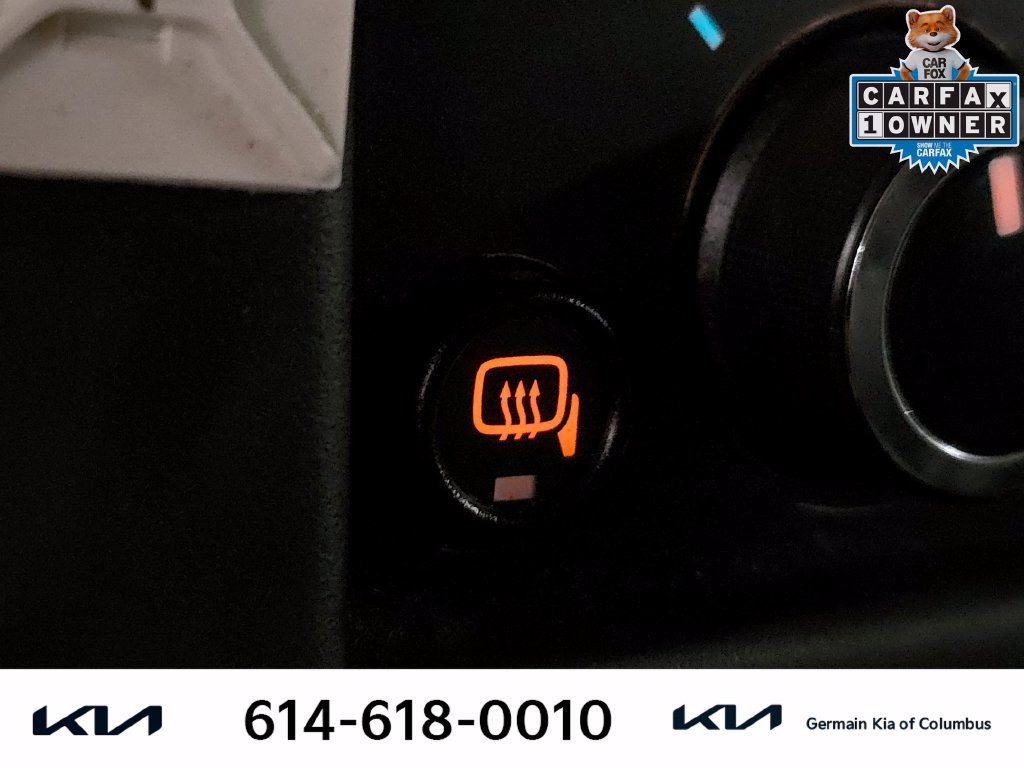 Used 2020 Chevrolet Express 3500 w/ Driver Convenience Package RWD image 27