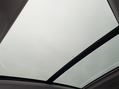 Used 2019 Audi Q7 3.0T Premium Plus image 28