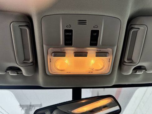 Used 2014 Toyota RAV4 XLE image 36