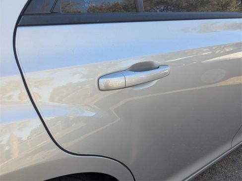 Used 2023 Chrysler 300 S w/ Comfort Group image 16