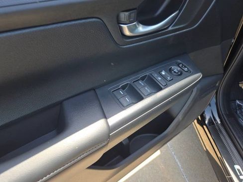 Used 2025 Honda CR-V EX image 14