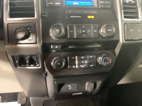 Used 2018 Ford F250 XLT image 25