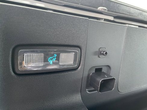 New 2026 Ford Bronco Big Bend image 79