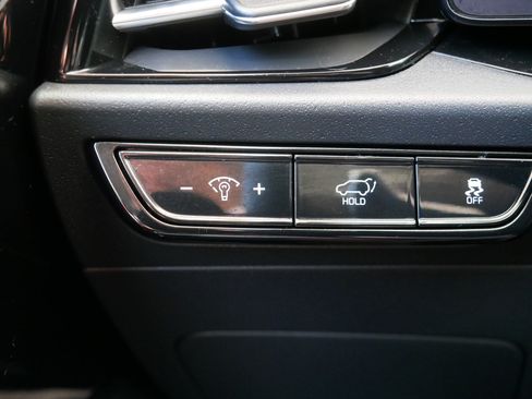 Certified 2023 Kia Niro Wave w/ Wave Preserve Package FWD image 26
