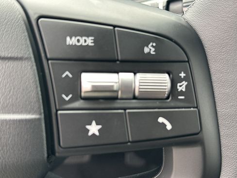 New 2026 Kia K4 EX FWD image 21