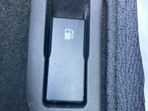 Used 2022 Subaru Impreza 2.0i AWD/4WD image 27