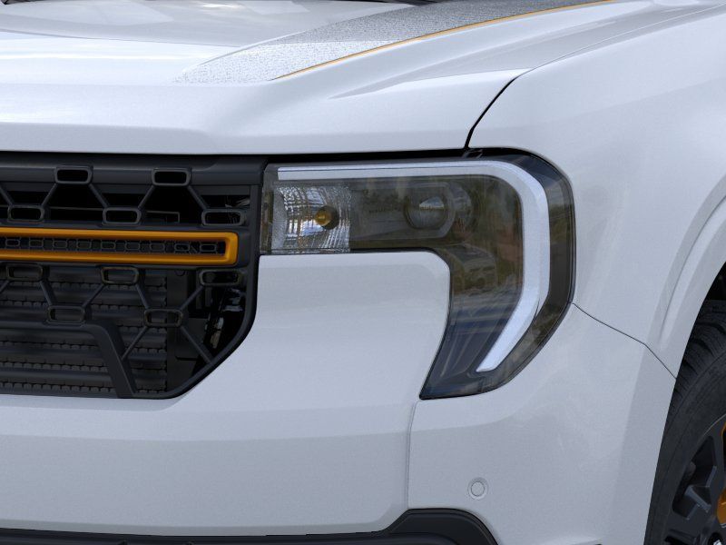 New 2026 Ford Maverick Tremor AWD/4WD image 20