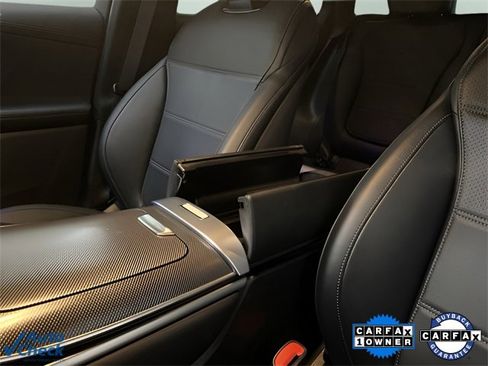Used 2024 Mercedes-Benz GLC 300 image 53