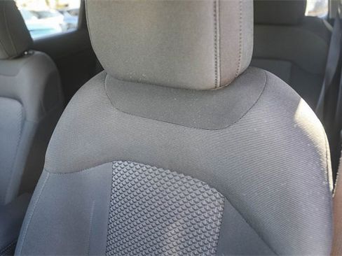 Used 2023 Kia Sportage LX image 25