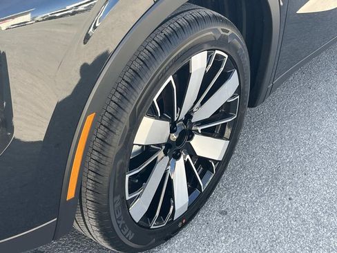 New 2026 Mitsubishi Outlander SE FWD image 9