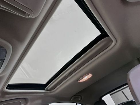 Certified 2023 Subaru Crosstrek 2.5i Sport image 23