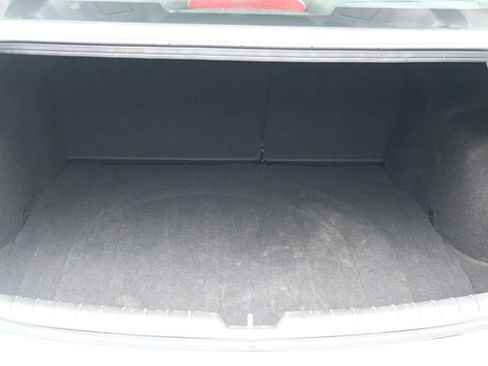 Used 2023 Kia Rio S image 16