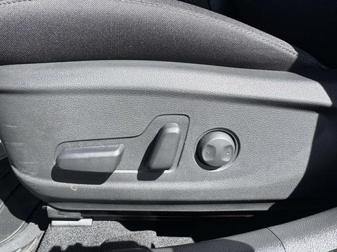 Used 2023 Hyundai Kona SEL AWD/4WD image 19
