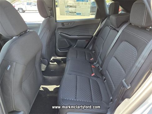 New 2026 Ford Escape Active image 6