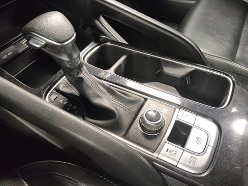 Used 2022 Kia Telluride LX AWD/4WD image 26