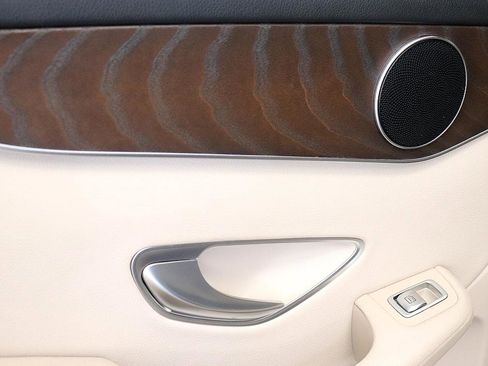 Used 2019 Mercedes-Benz GLC 300 image 20