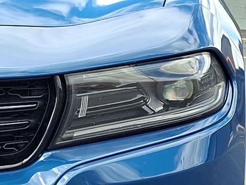 Used 2023 Dodge Charger SXT RWD image 27