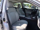 Used 2007 Lexus IS 350 image 5