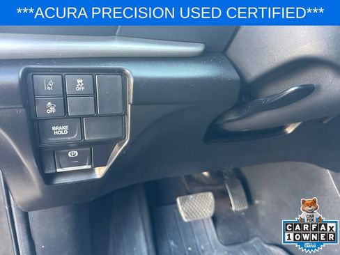 Used 2020 Acura RDX FWD image 15