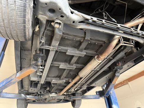 Used 2018 Dodge Grand Caravan SXT FWD image 39