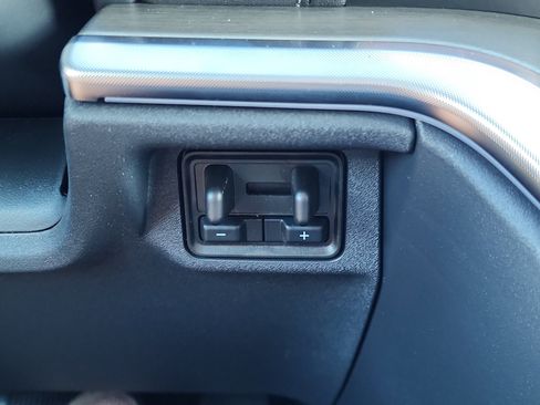 New 2026 Ford Expedition Platinum w/ Driver's Package image 15