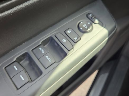 Used 2023 Honda CR-V Sport image 29