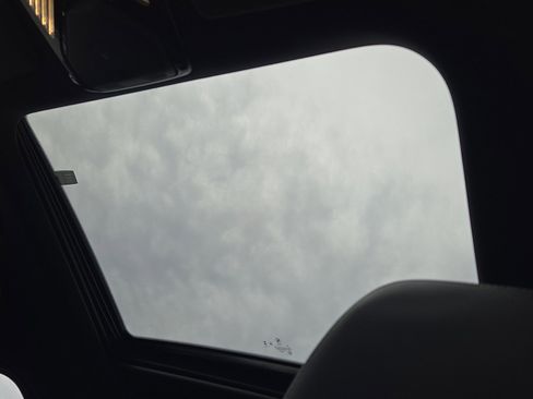 Used 2025 BMW M340i xDrive w/ Premium Package image 14