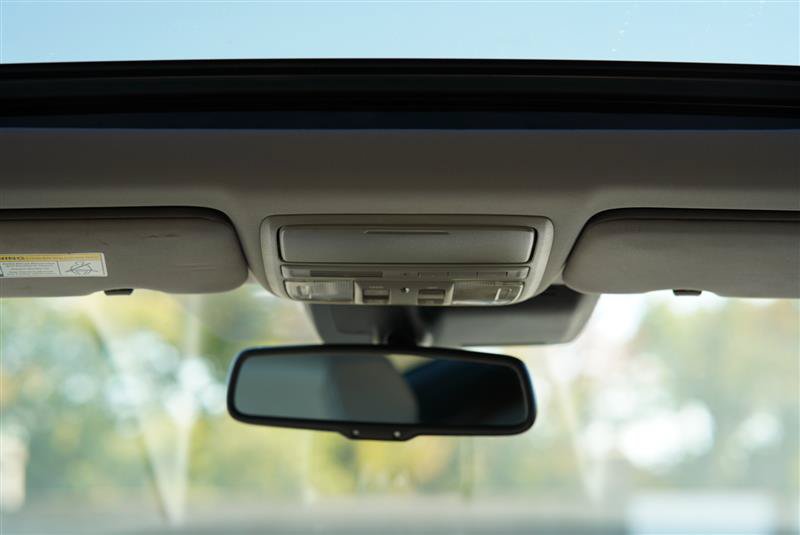 Used 2017 Honda CR-V EX-L image 82