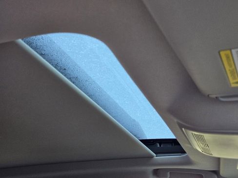 New 2026 MAZDA CX-50 2.5 Hybrid w/ Weather Package image 8