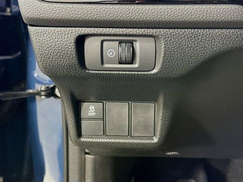 New 2026 Honda Civic Sport image 10