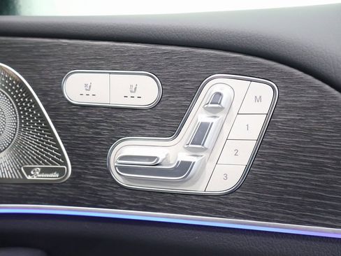 New 2026 Mercedes-Benz GLE 450 4MATIC image 22