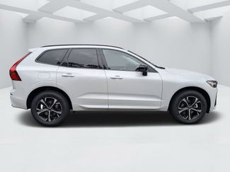 New 2026 Volvo XC60 B5 Core AWD/4WD video 2